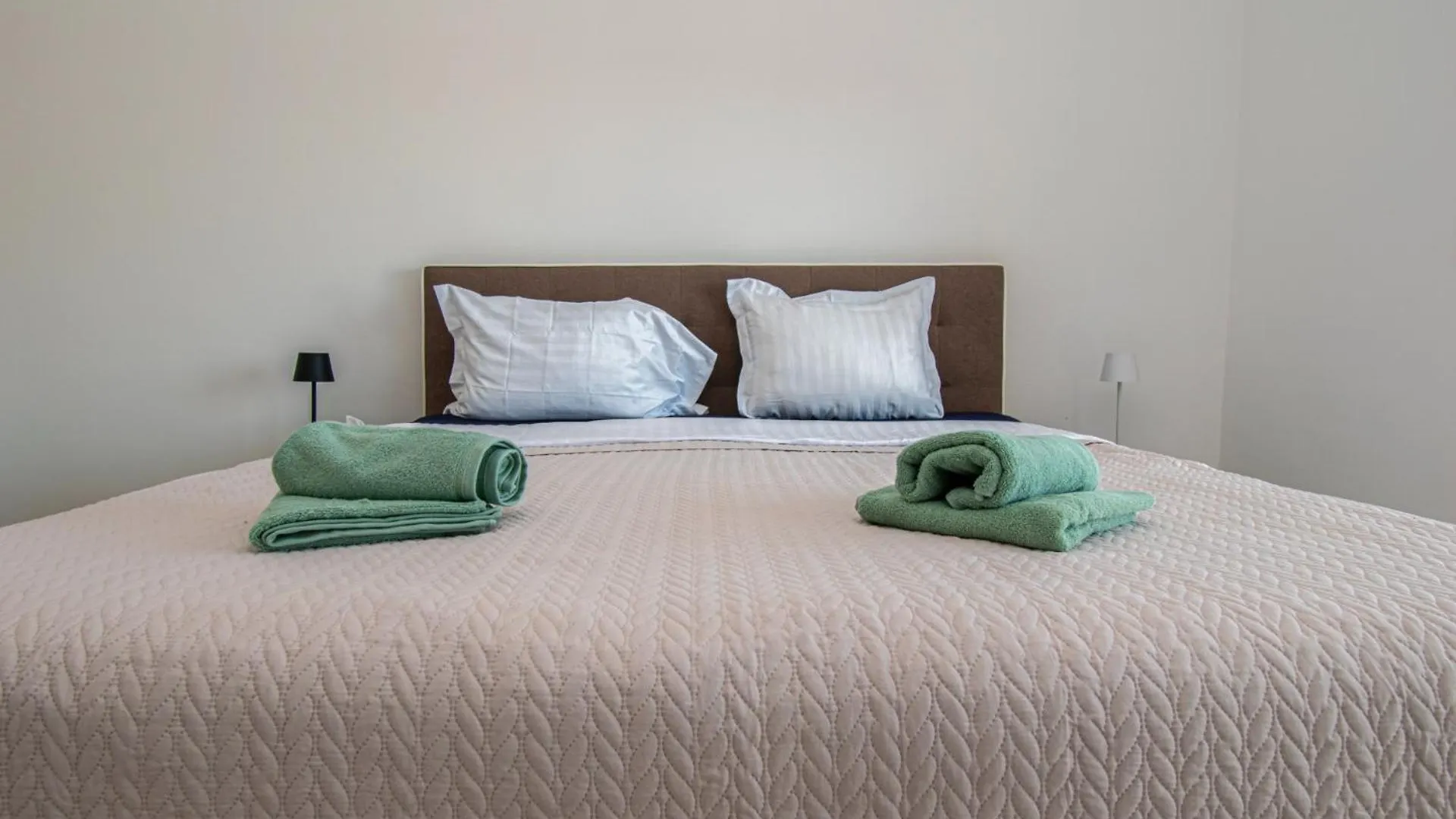 Villa Nini House With Sea View In Pomer,Istria Peroj